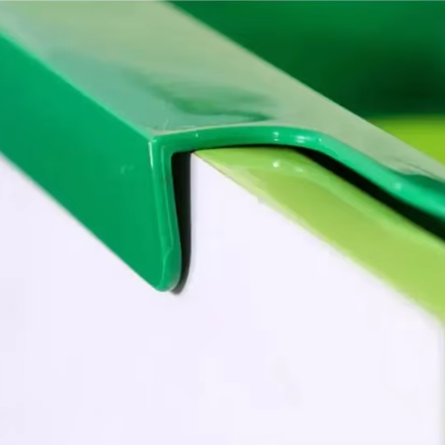 Basurero Para Puerta De Mueble de cocina